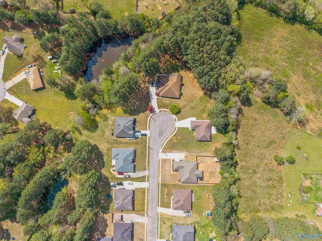 286 Shortleaf Lane, Harvest, AL 35749