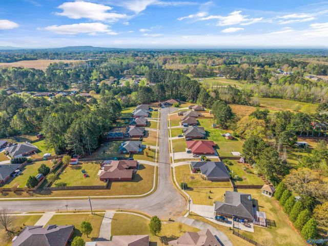 286 Shortleaf Lane, Harvest, AL 35749