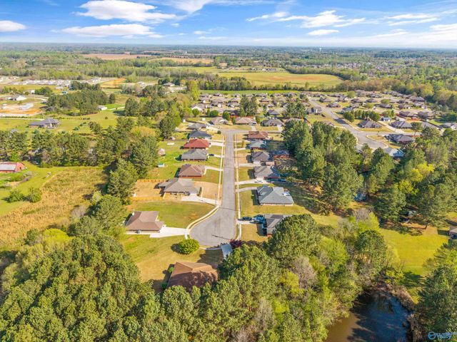 286 Shortleaf Lane, Harvest, AL 35749