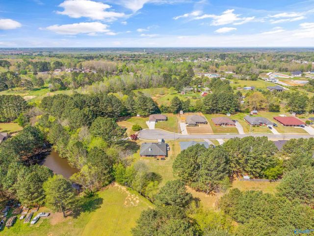 286 Shortleaf Lane, Harvest, AL 35749