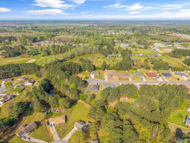 286 Shortleaf Lane, Harvest, AL 35749