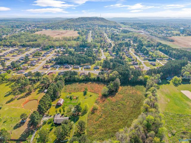 286 Shortleaf Lane, Harvest, AL 35749