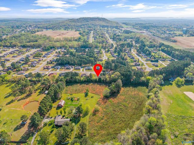 286 Shortleaf Lane, Harvest, AL 35749