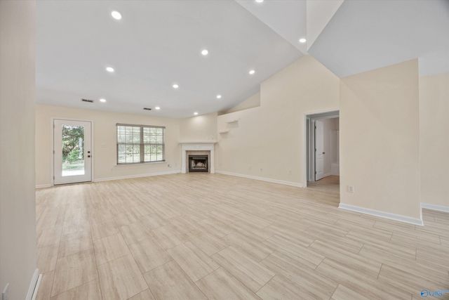 286 Shortleaf Lane, Harvest, AL 35749