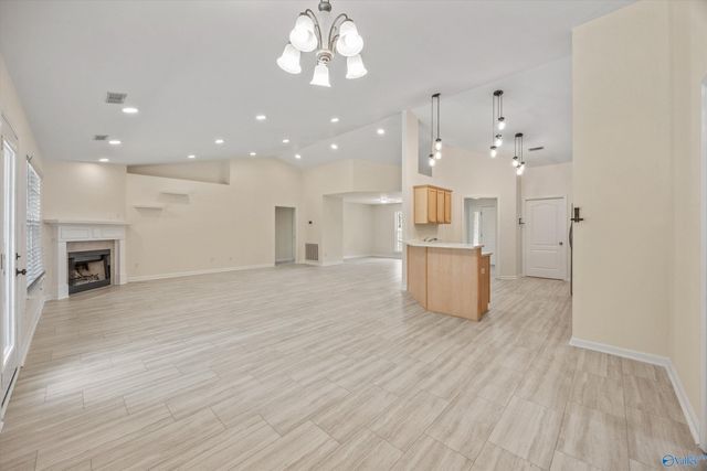 286 Shortleaf Lane, Harvest, AL 35749