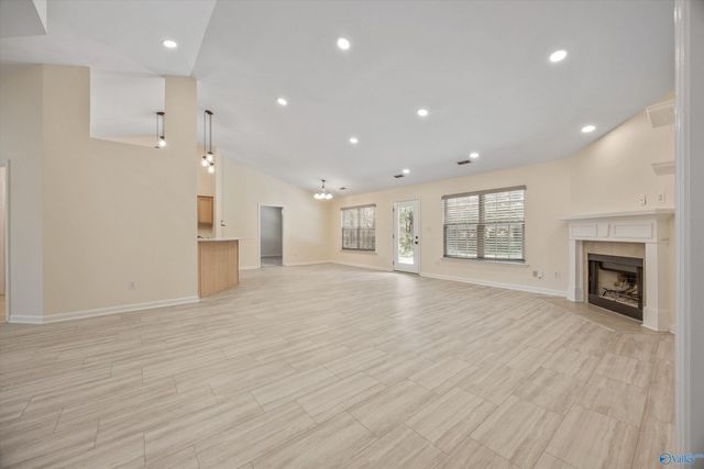 286 Shortleaf Lane, Harvest, AL 35749