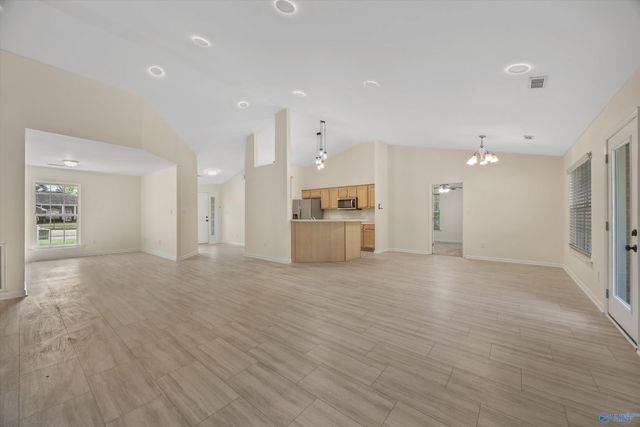 286 Shortleaf Lane, Harvest, AL 35749