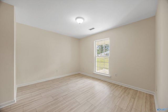 286 Shortleaf Lane, Harvest, AL 35749