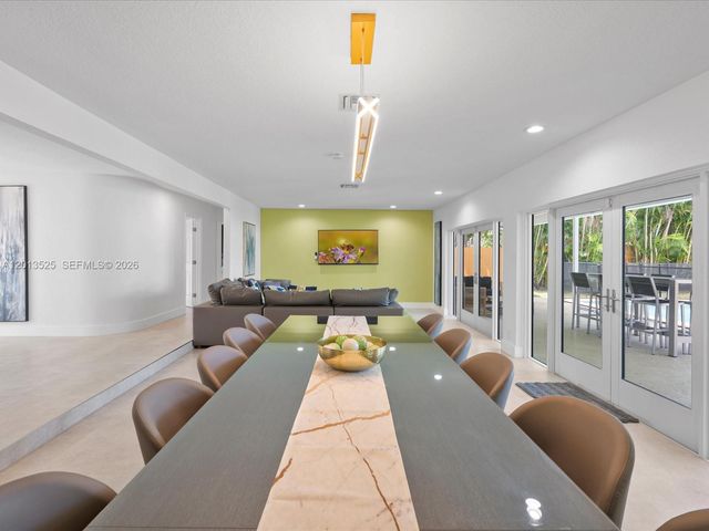3721 N 55th Ave, Hollywood, FL 33021