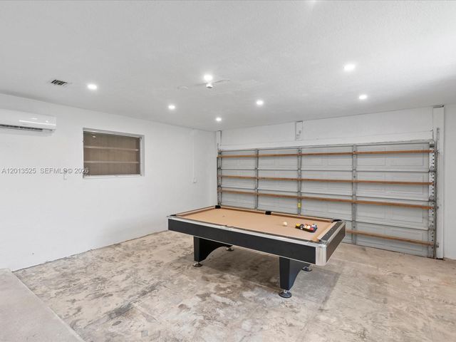 3721 N 55th Ave, Hollywood, FL 33021