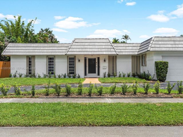 3721 N 55th Ave, Hollywood, FL 33021