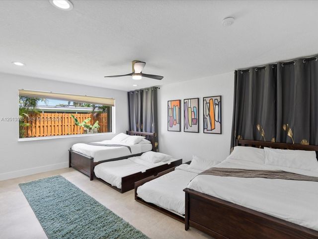 3721 N 55th Ave, Hollywood, FL 33021