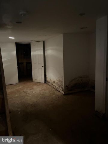 2334 N CLEVELAND ST, Philadelphia, PA 19132