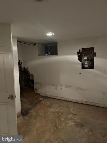 2334 N CLEVELAND ST, Philadelphia, PA 19132