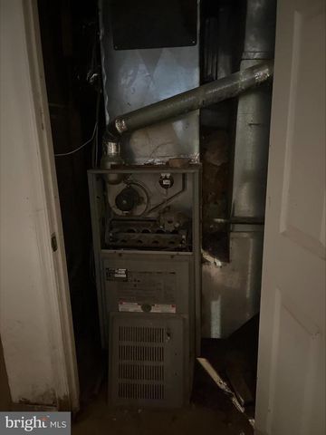 2334 N CLEVELAND ST, Philadelphia, PA 19132