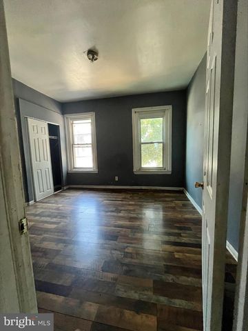 2334 N CLEVELAND ST, Philadelphia, PA 19132