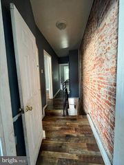 2334 N CLEVELAND ST, Philadelphia, PA 19132