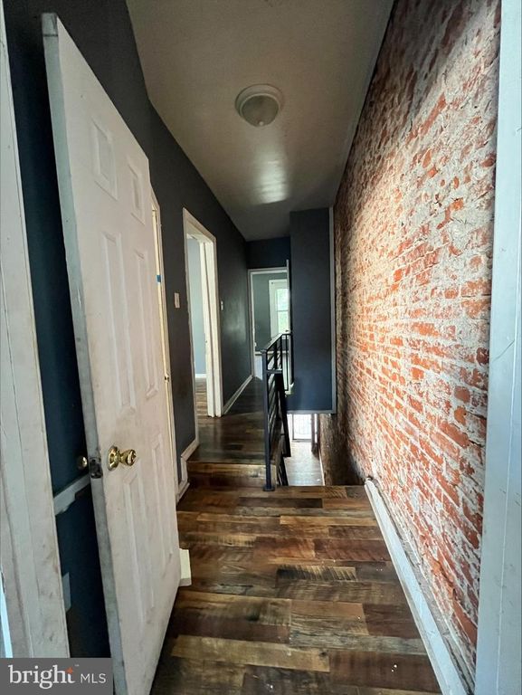 2334 N CLEVELAND ST, Philadelphia, PA 19132