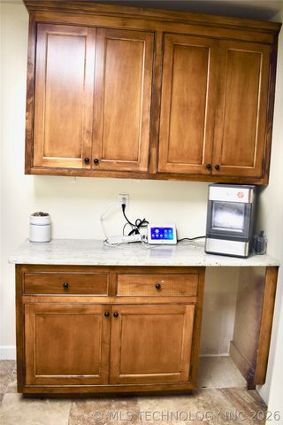 71279 S 270 Road, Wagoner, OK 74467