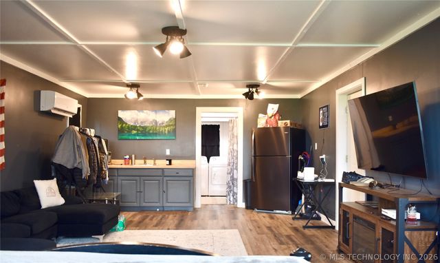 71279 S 270 Road, Wagoner, OK 74467