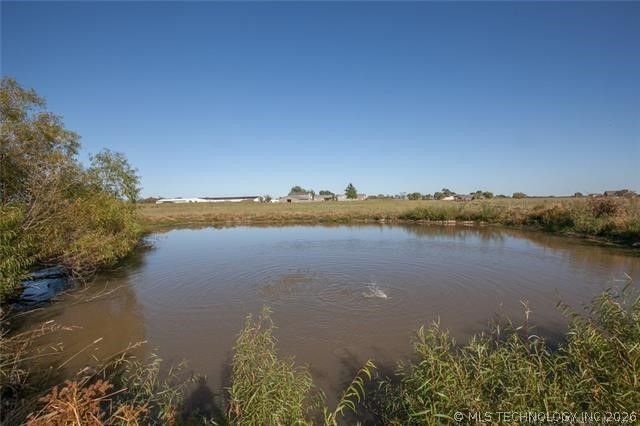 71279 S 270 Road, Wagoner, OK 74467