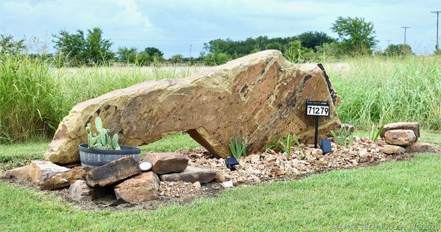 71279 S 270 Road, Wagoner, OK 74467