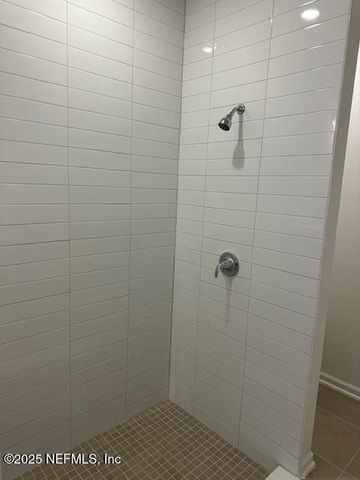 156 CAMPHOR LAUREL Road, St. Augustine, FL 32092