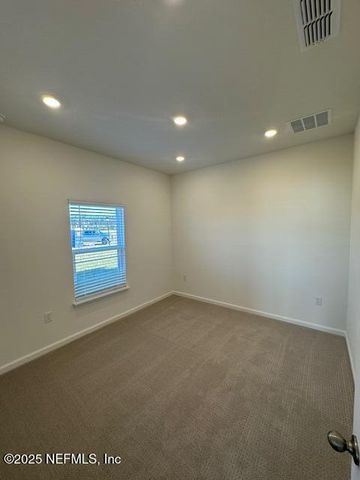 156 CAMPHOR LAUREL Road, St. Augustine, FL 32092