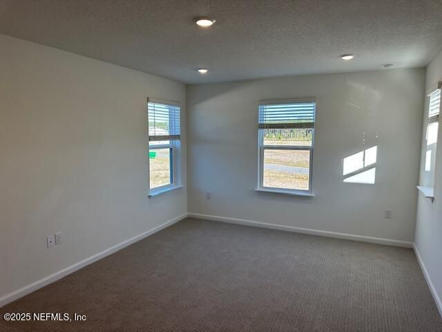 156 CAMPHOR LAUREL Road, St. Augustine, FL 32092