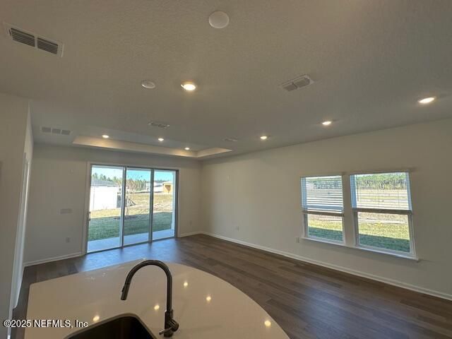 156 CAMPHOR LAUREL Road, St. Augustine, FL 32092