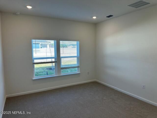 156 CAMPHOR LAUREL Road, St. Augustine, FL 32092