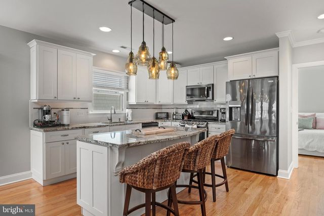 48 S 1ST STREET, Surf City, NJ 08008