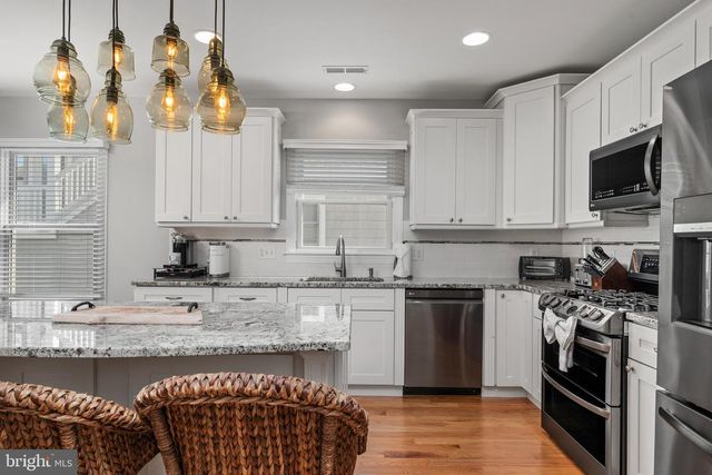 48 S 1ST STREET, Surf City, NJ 08008