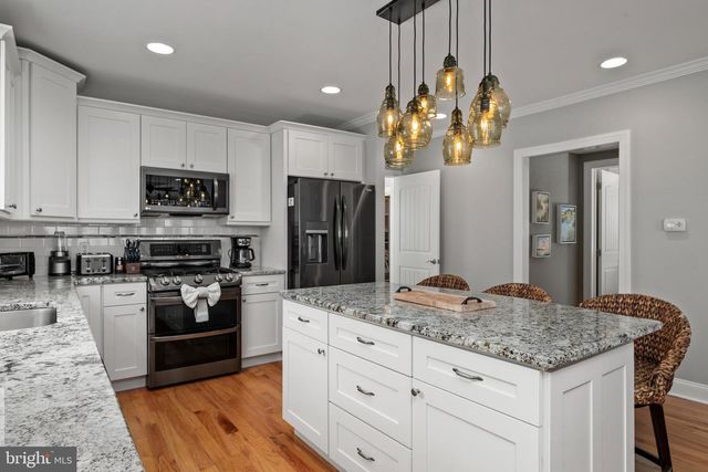 48 S 1ST STREET, Surf City, NJ 08008