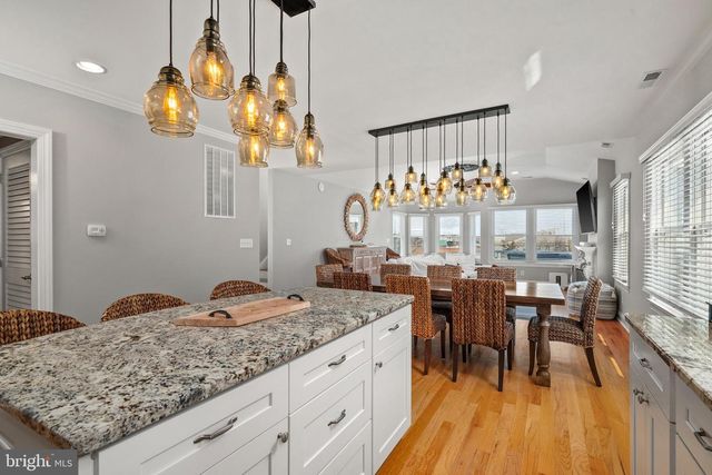 48 S 1ST STREET, Surf City, NJ 08008