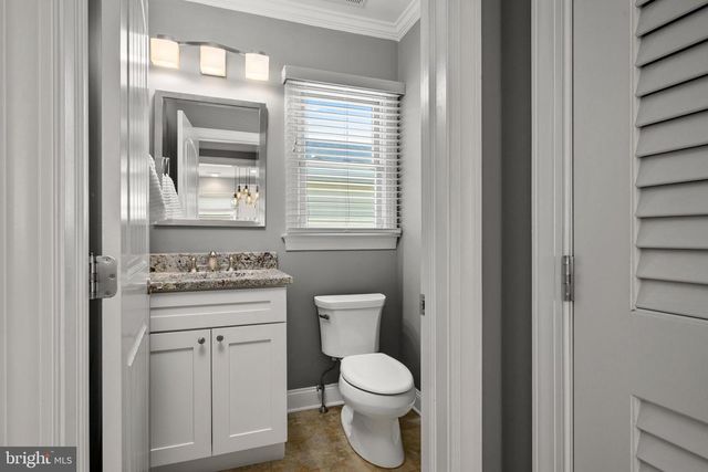 48 S 1ST STREET, Surf City, NJ 08008