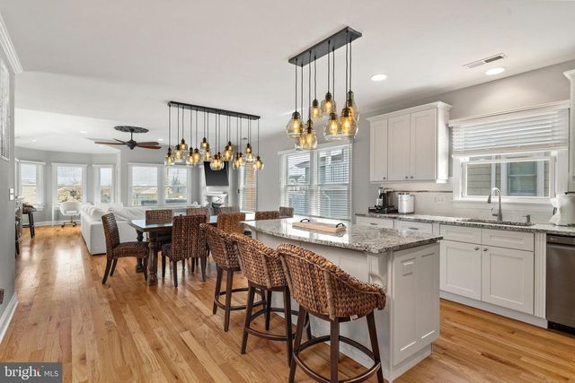 48 S 1ST STREET, Surf City, NJ 08008