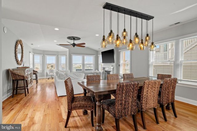 48 S 1ST STREET, Surf City, NJ 08008