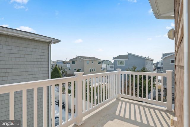 48 S 1ST STREET, Surf City, NJ 08008