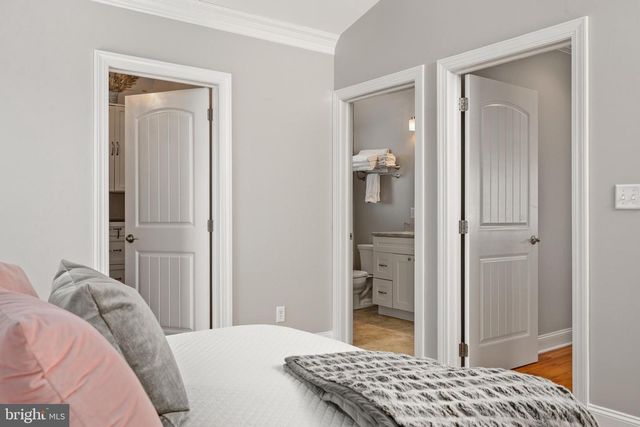 48 S 1ST STREET, Surf City, NJ 08008