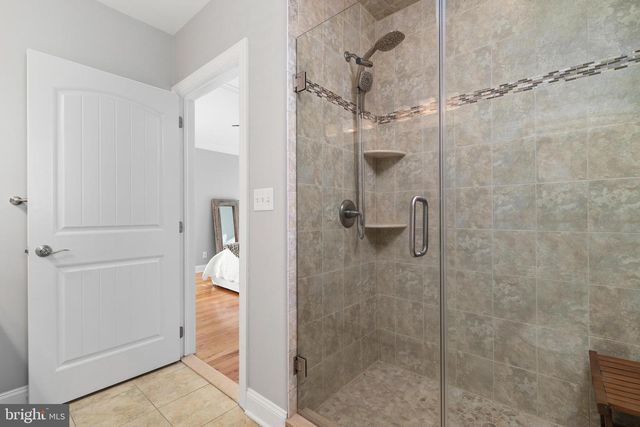 48 S 1ST STREET, Surf City, NJ 08008