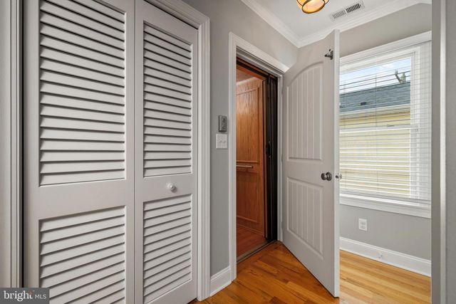 48 S 1ST STREET, Surf City, NJ 08008