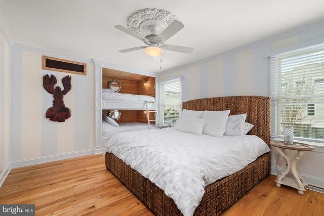 48 S 1ST STREET, Surf City, NJ 08008