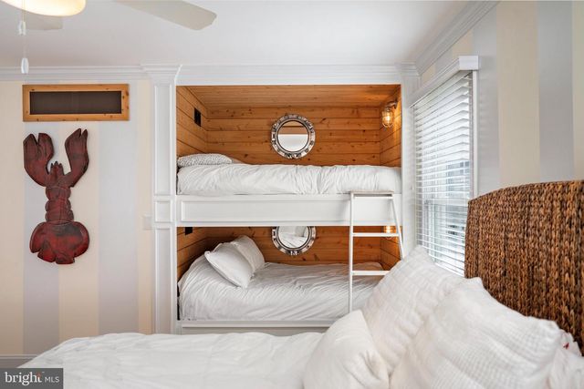 48 S 1ST STREET, Surf City, NJ 08008