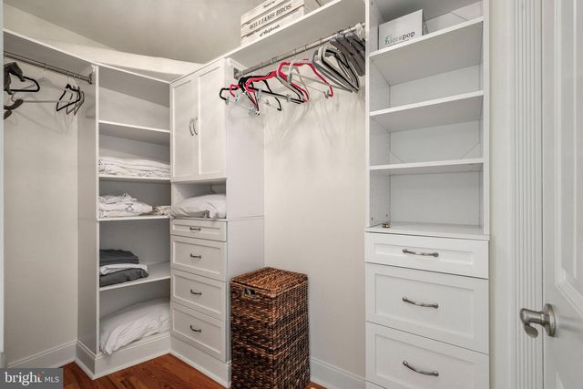 48 S 1ST STREET, Surf City, NJ 08008