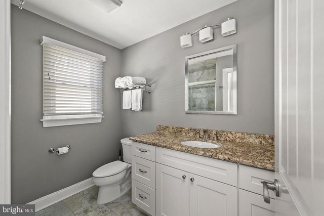 48 S 1ST STREET, Surf City, NJ 08008