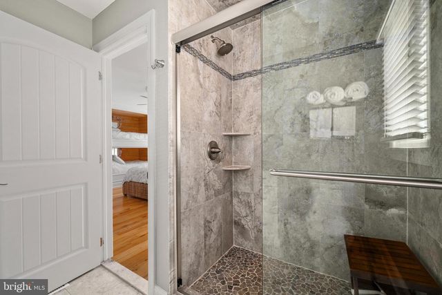 48 S 1ST STREET, Surf City, NJ 08008