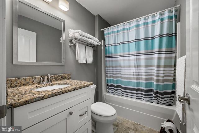 48 S 1ST STREET, Surf City, NJ 08008