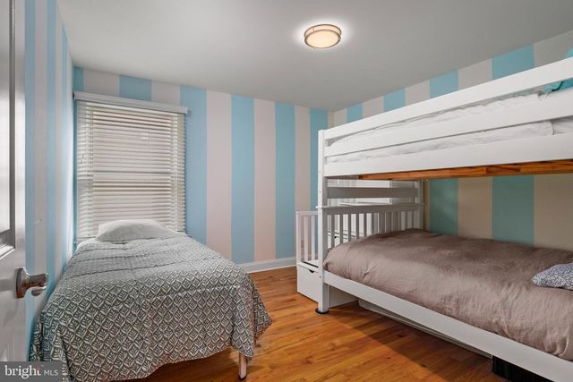 48 S 1ST STREET, Surf City, NJ 08008