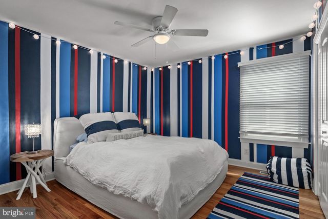 48 S 1ST STREET, Surf City, NJ 08008